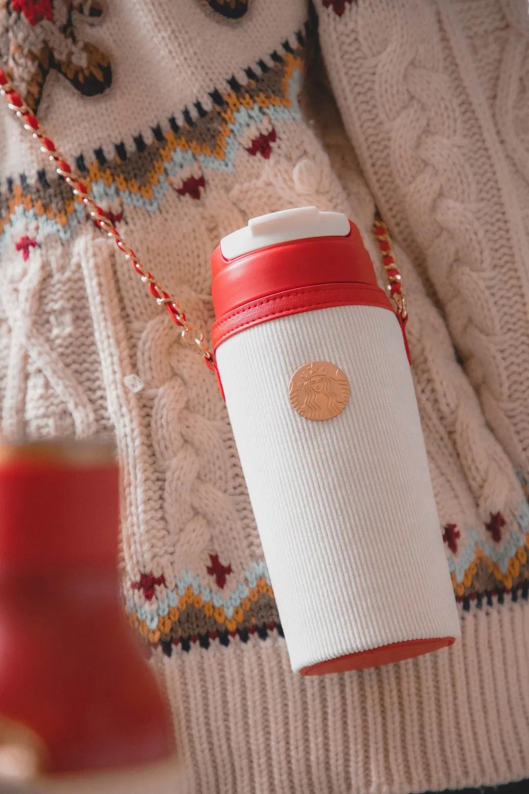 星爸爸情人节限定,星爸爸圣诞限定