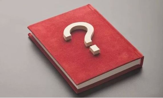 精英教育是怎么规划的,精英教育都是有淘汰率的