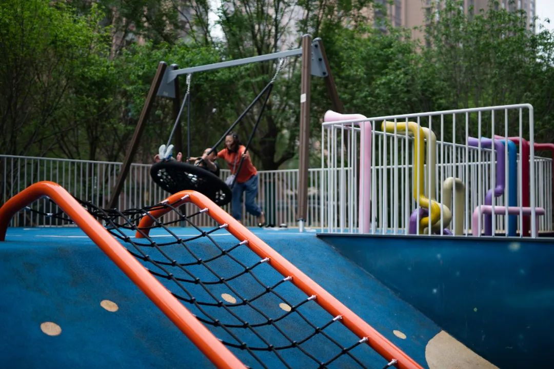 南京珠泉花园到万科翡翠公园,银川万科翡翠公园林溪花园