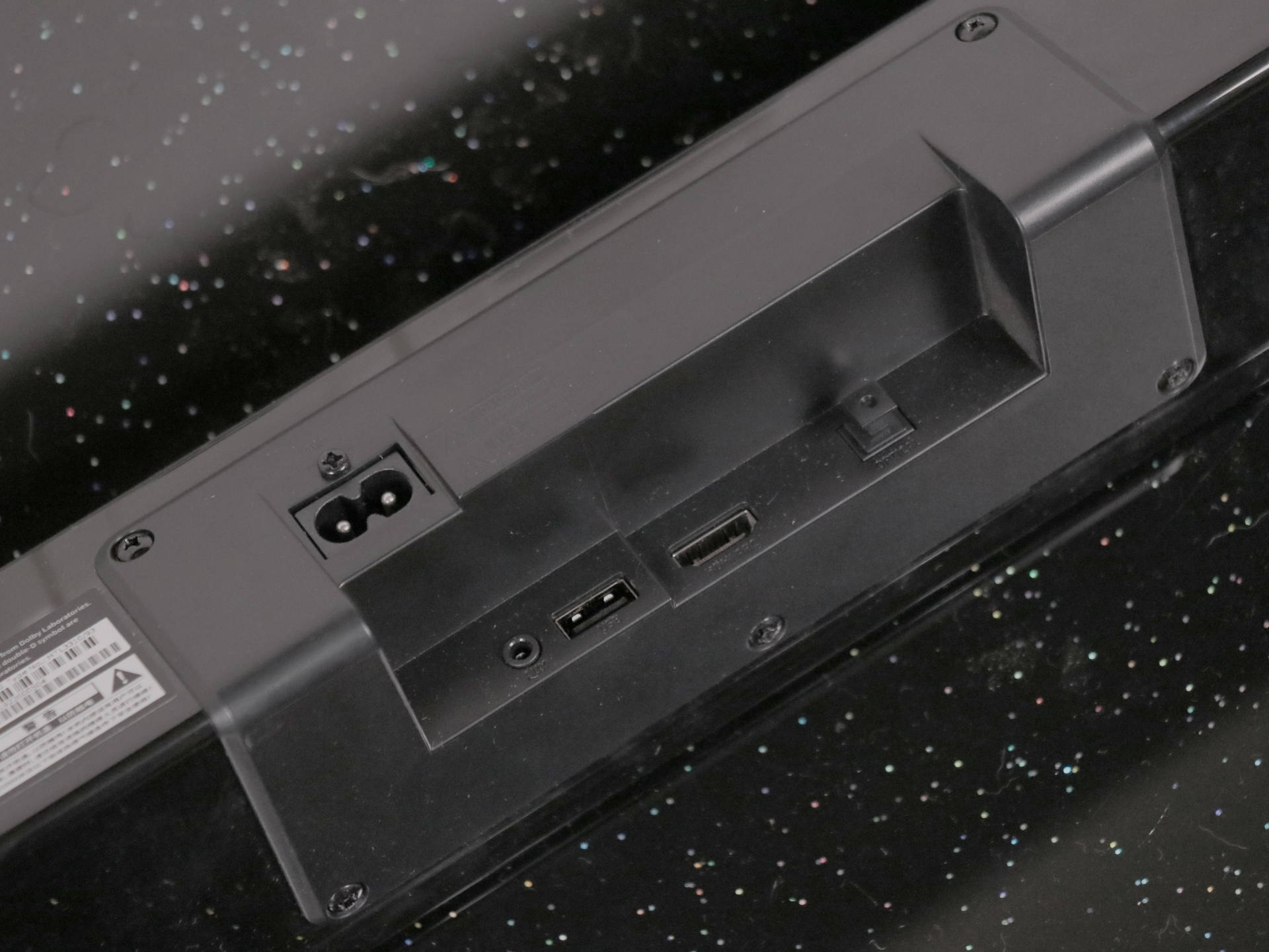 飞利浦3310回音壁效果,飞利浦htl3140回音壁使用方法