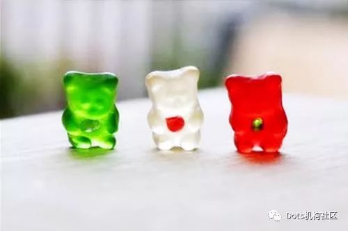 *麻大**味小熊糖了解一下?尔玛口嫌体正直,或将售*麻大**二酚食品