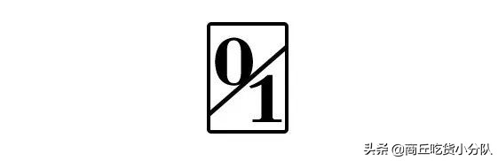 商丘师范学院里面的文化底蕴,在商丘的真实感受