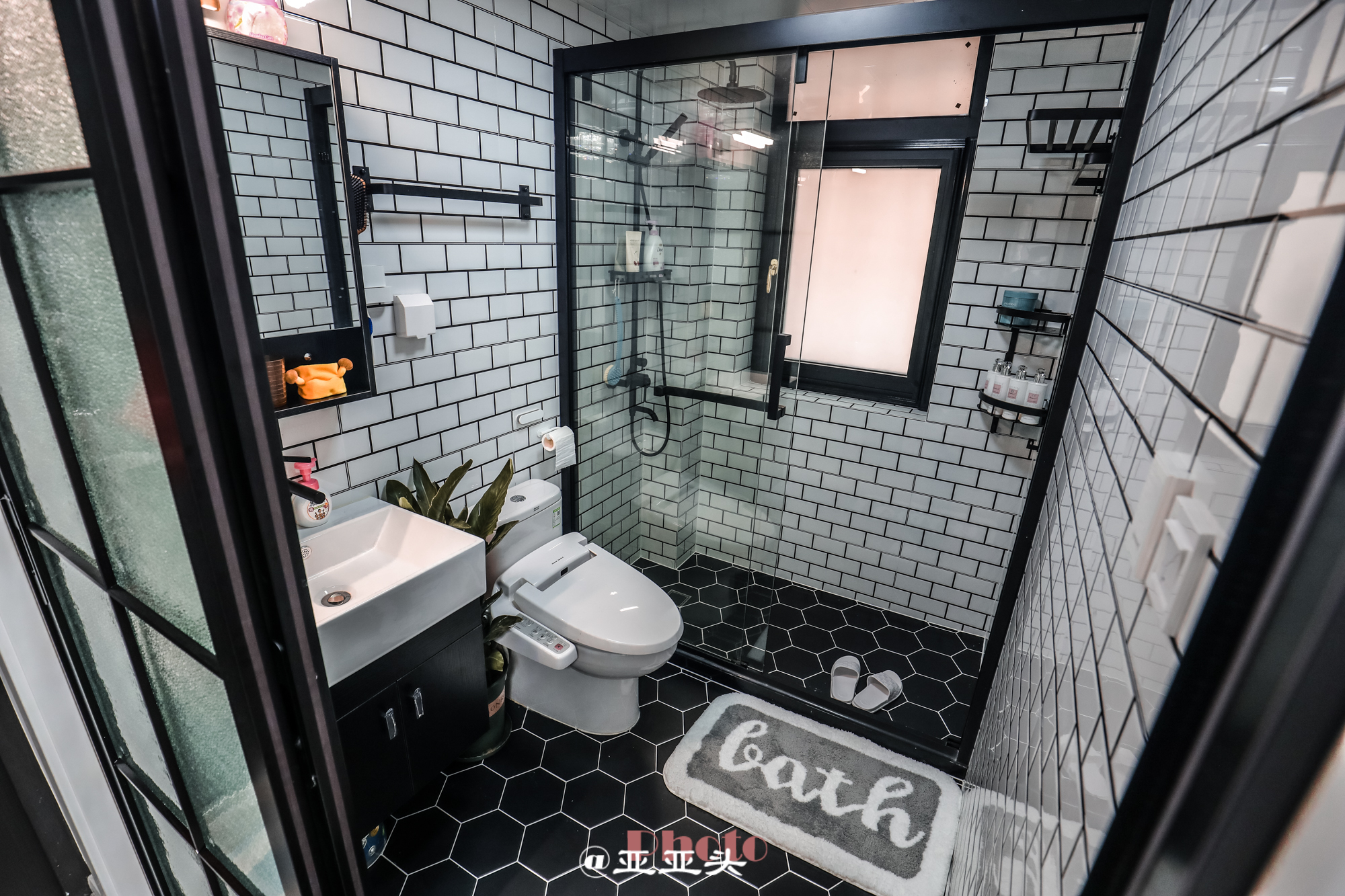 最全装修干货分享,超级实用的装修小tips