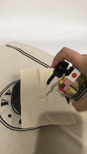 国产洗发水与进口洗发水哪款好,推荐一款比较好的进口洗发水