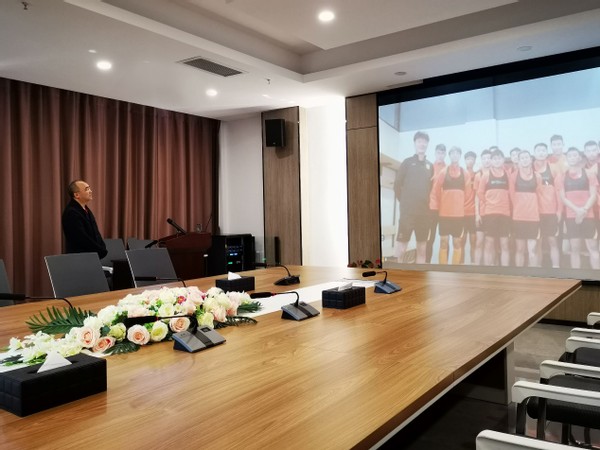 聚焦教练更迭，球员续约，拨乱反正，武汉队2021成绩分析预测