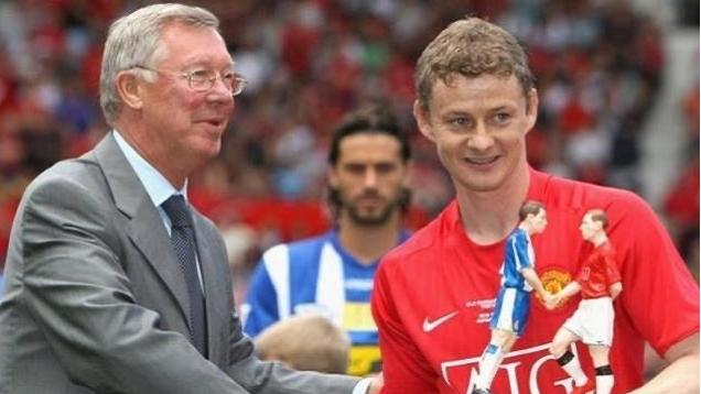 英格兰欧冠冠军排名,英格兰联赛第一名