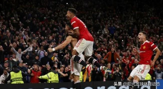 曼联vs埃弗顿曼联独赢赔率,曼联vs埃弗顿曼联出场名单