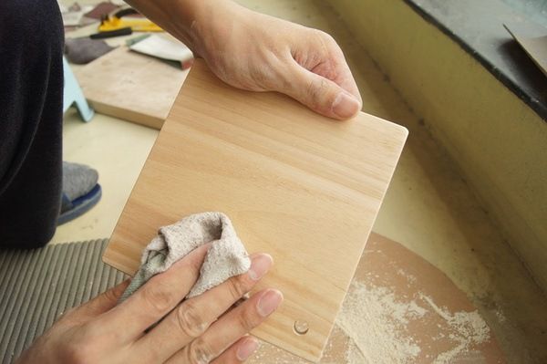 木蜡油的油漆方法有哪些,木蜡油和水性漆的区别在哪里