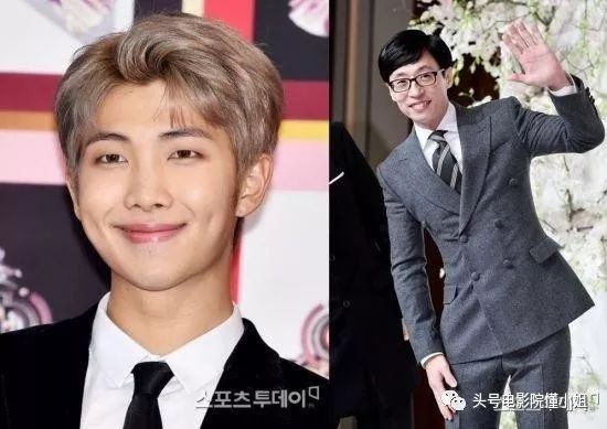 男人打1分,女人打10分!《熔炉》《釜山行》主角新片遭极端评分