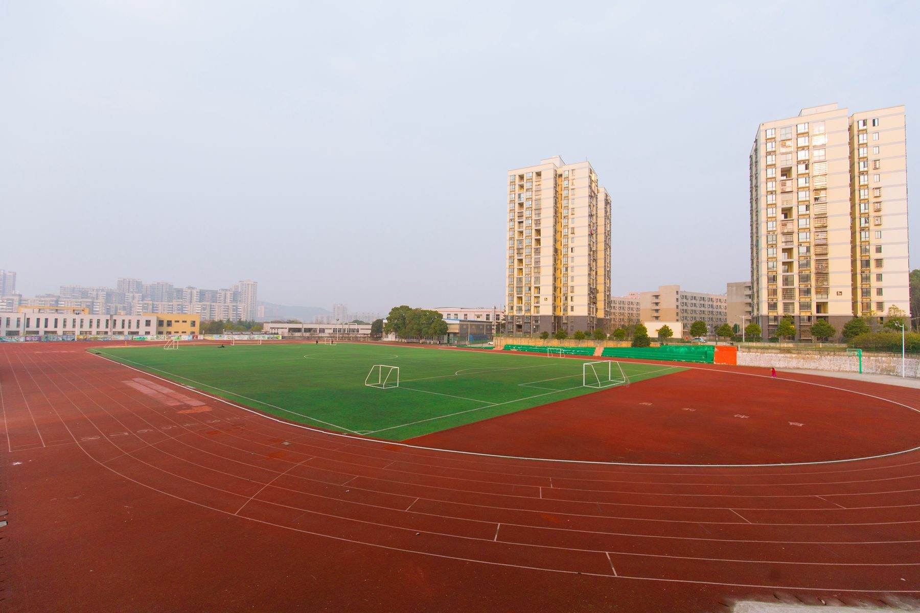 非繁城品酒店探店,非繁城品首店