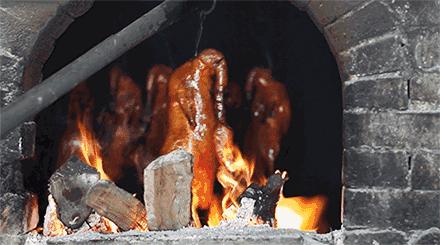 去黑头粉刺比较有效的方法,去黑头粉刺的最简单方法