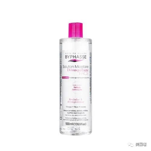 30岁适合的最好护肤品,30岁适合什么护肤品性价比高的