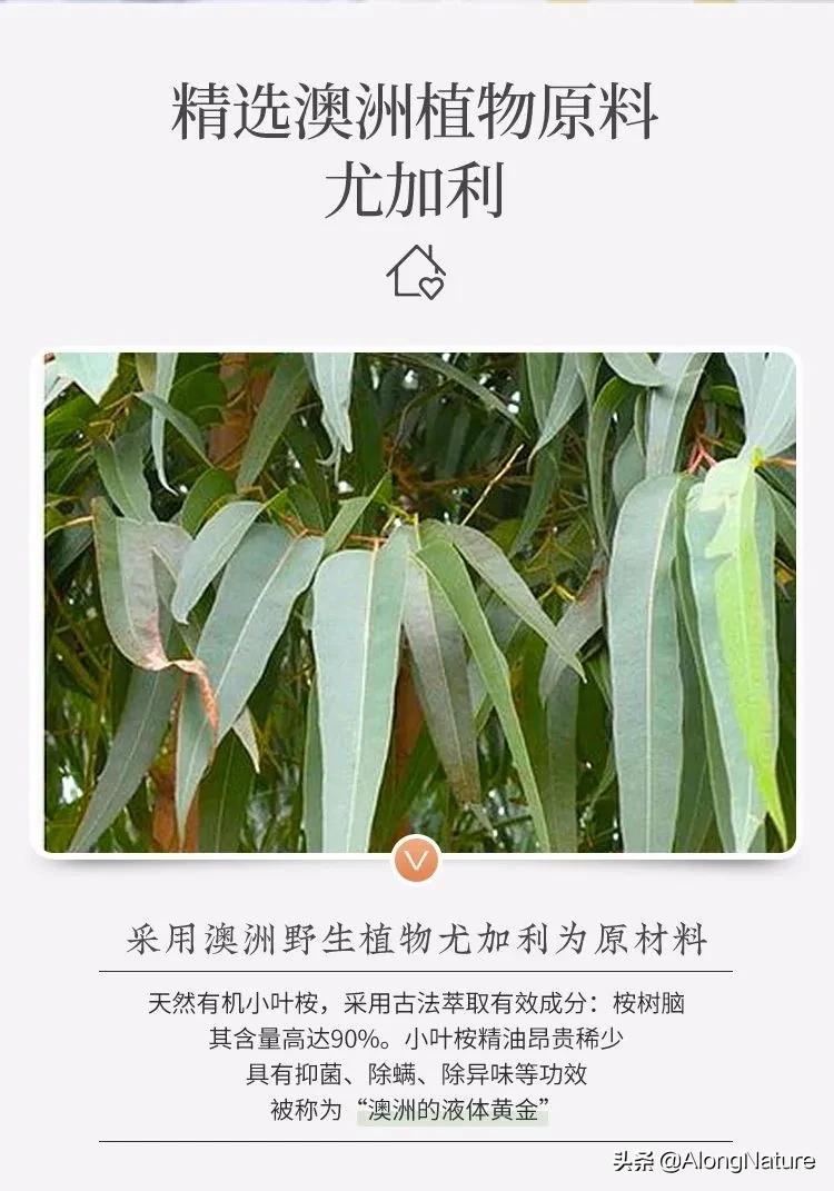 杀菌除螨虫神器,婴儿高档消毒杀菌神器
