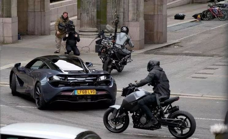 小鹏p7新能源二手车价格,小鹏p7真的便宜7.5万吗