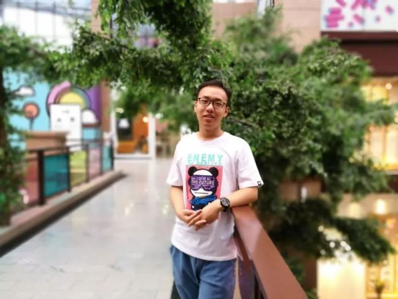 如何拿下美赛全球最高奖？交大学子告诉你！