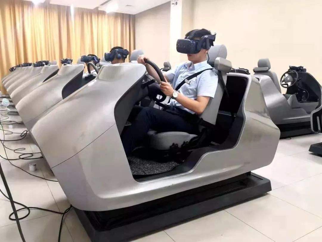 东方时尚驾校有套路吗,东方时尚驾校黑幕