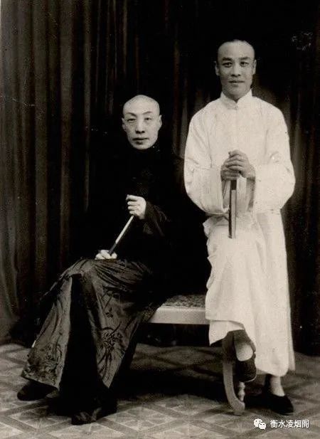 京剧里的净角曹操,京剧净角侯喜瑞