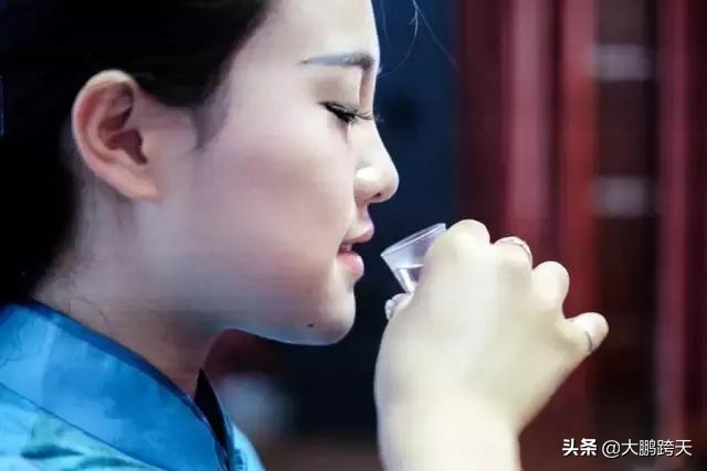 白酒和果汁可以勾兑吗,白酒兑果汁的方法