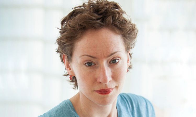 德国屠杀以色列,以色列人在美国