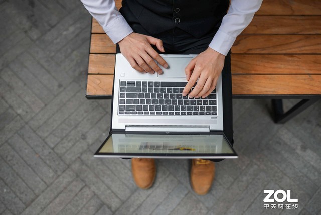 惠普战66第四代酷睿版测评,惠普战66三代256g评测