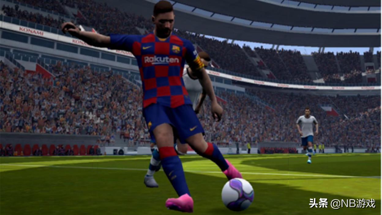 实况足球手游马拉多纳活动,实况足球手游马拉多纳最强阵容