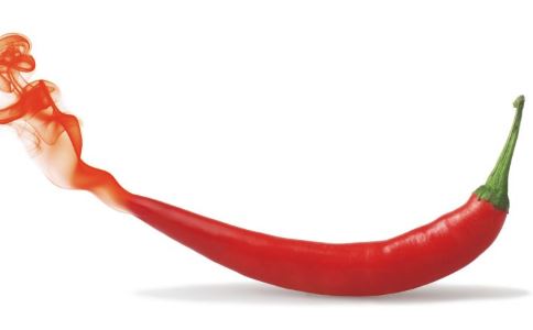 女人出现这五个现象说明要排卵了,女人出现这5个信号