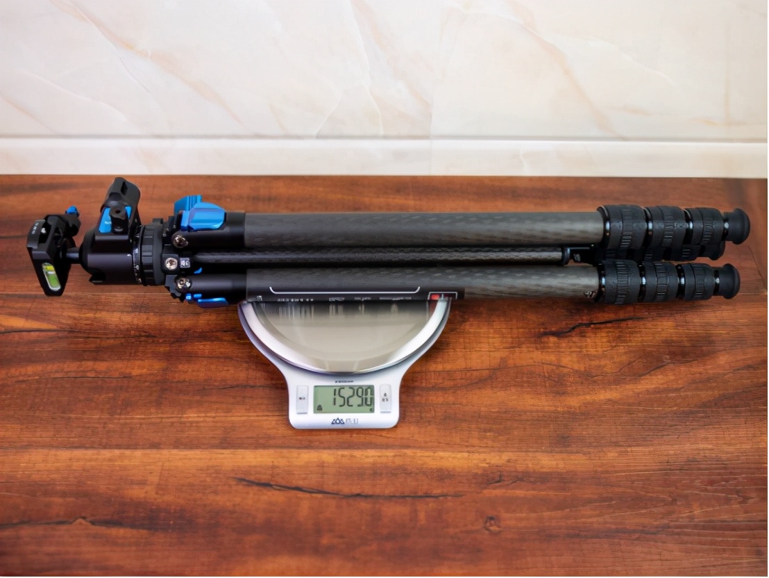 思锐稳定型三脚架,思锐124三脚架