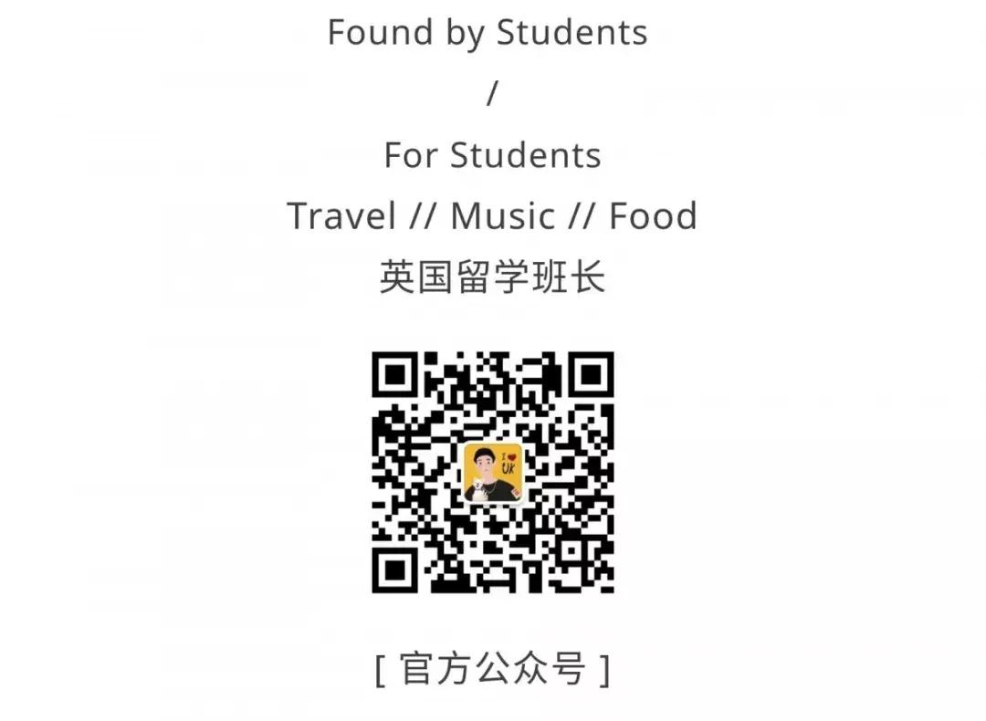 国外最好的一家巧克力店,英国巧克力店