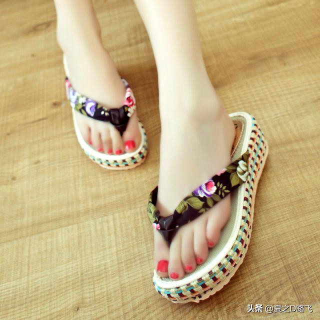 适合商超的自动售货机,适合便利店渠道的产品