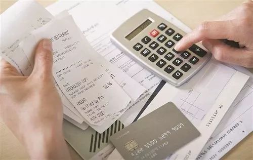 信用卡被盗场景及防范方法,信用卡被盗刷怎么办七招