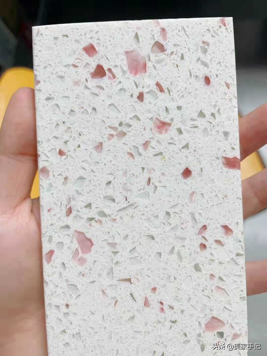 定制橱柜要注意这些尺寸不能错,定制橱柜设计出错