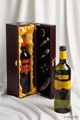 移轴镜头怎么ps,ps移轴摄影教程