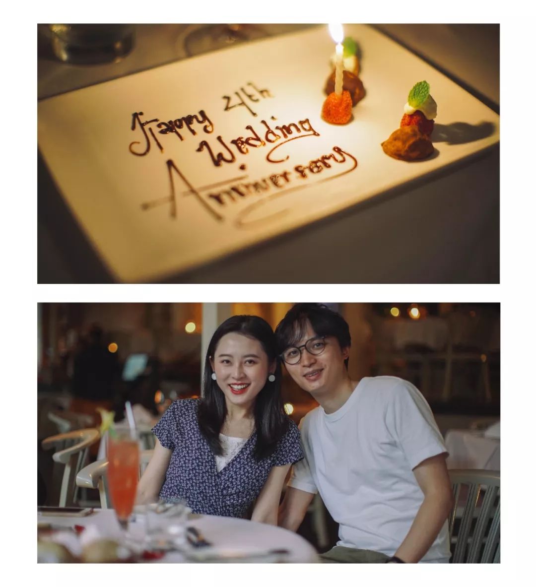 此生必去一次巴厘岛,带你旅游巴厘岛攻略