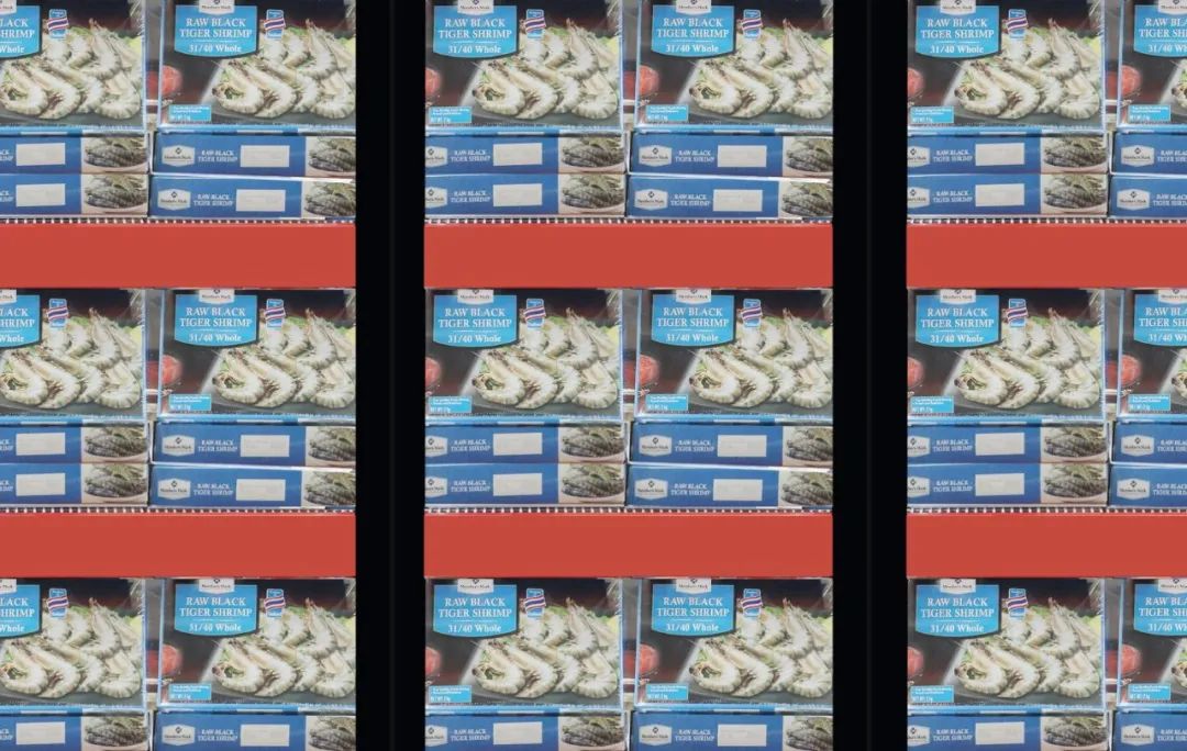 山姆一家店一天的营业额多少,山姆一年花10万