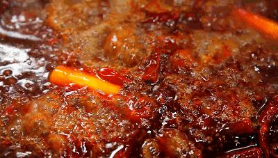 昆明出发三月哪里机票最便宜,昆明往返机票自由行