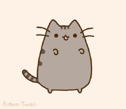 江西三支一扶公示名单公布,江西三支一扶2022什么时候报名