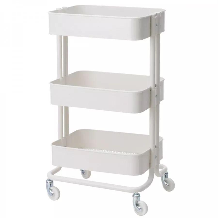 宜家10件怦然心动的厨房好物,宜家好物推荐厨房