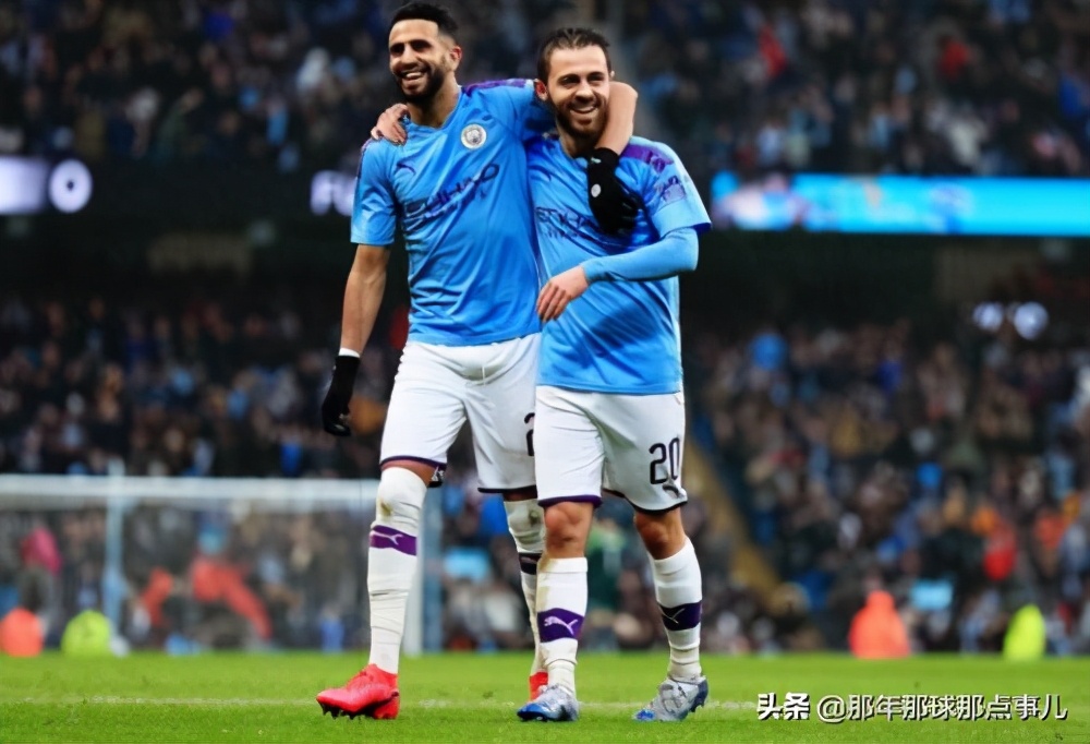 76人黄金一代球星有哪些,76黄金一代都有哪些球星