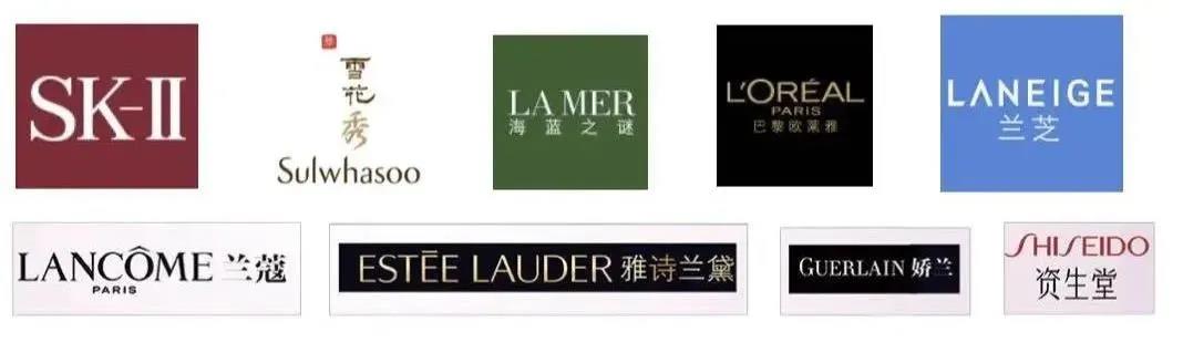 空调房皮肤干燥痒怎么快速解决,屋里干燥皮肤痒