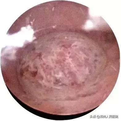 这个小镜子,照看着世上最贵的“房子”