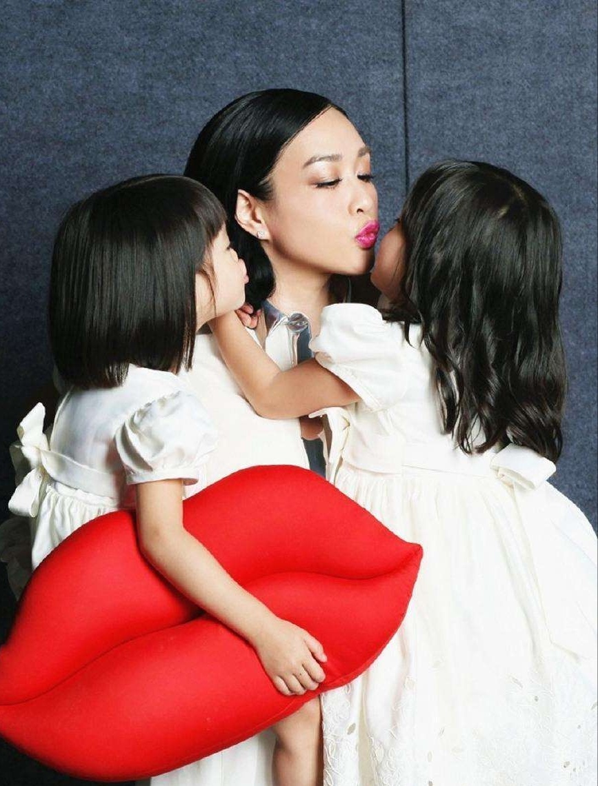 怀孕尽量避免这三种行为,女性怀孕必须知道的四件事