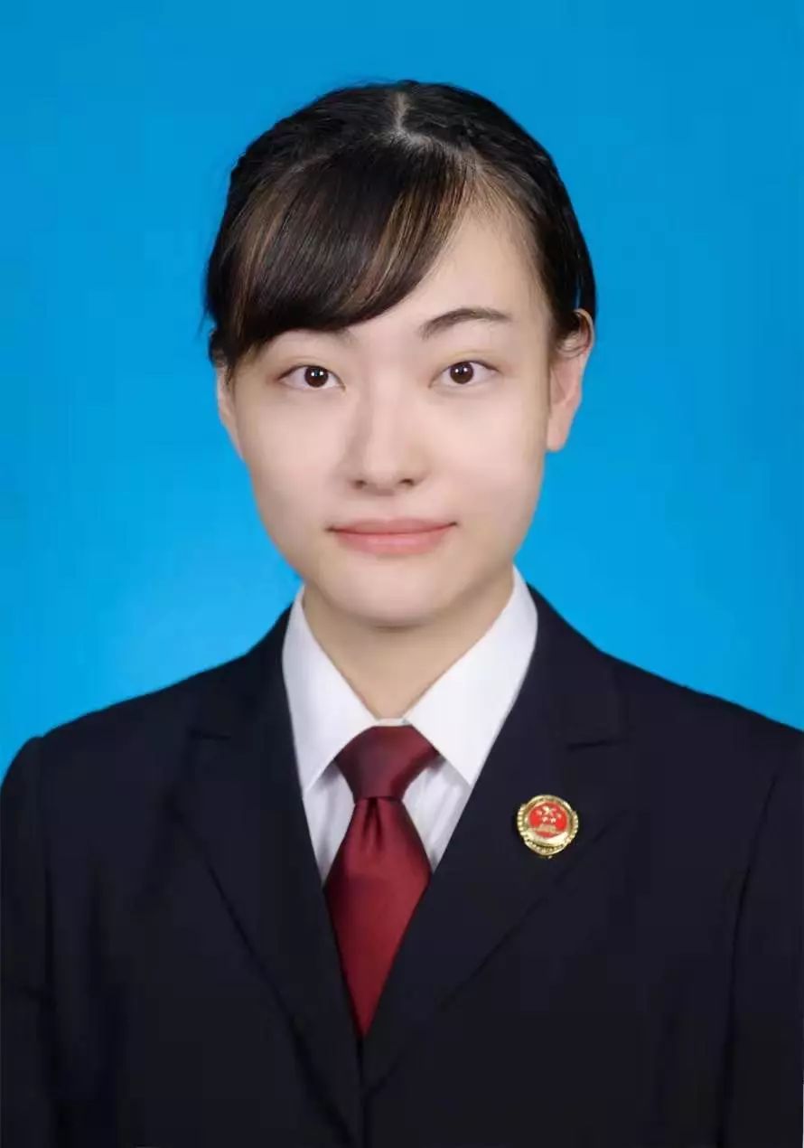 绁炵缃戠粶妗堜欢,绁炵缃戠粶璁哄潧娑夋浜哄憳