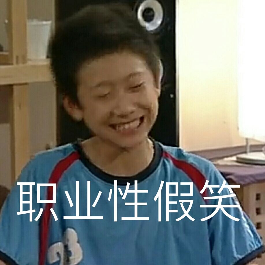 球鞋aj1,aj1条形码头等舱白黄