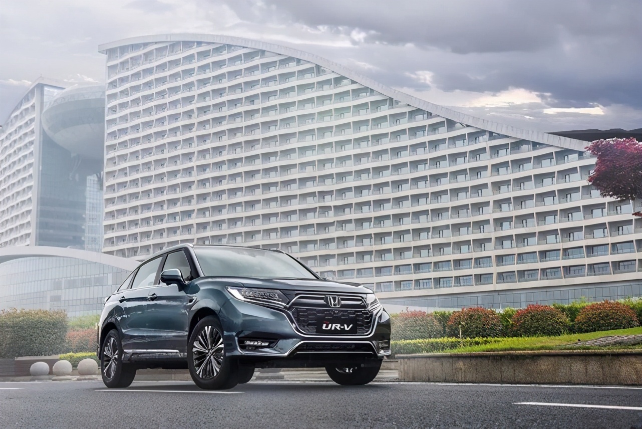 只要有路，就有远方：车辆自动化的4000年征程