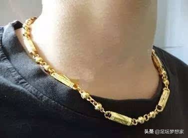 足坛十大事件,中国足坛十大丑闻事件