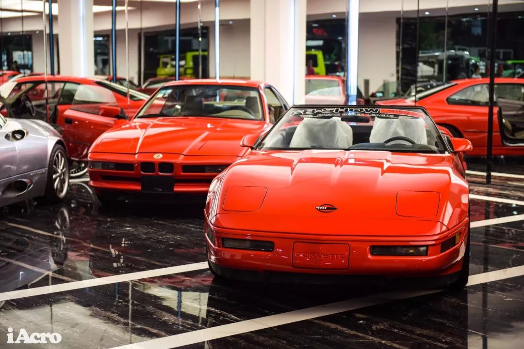 六一儿童节大朋友小朋友一起嗨,六一大朋友与小朋友