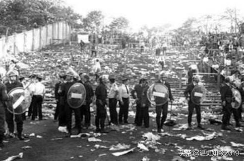 莫斯科足球赛惨案,2002年莫斯科事件完整版