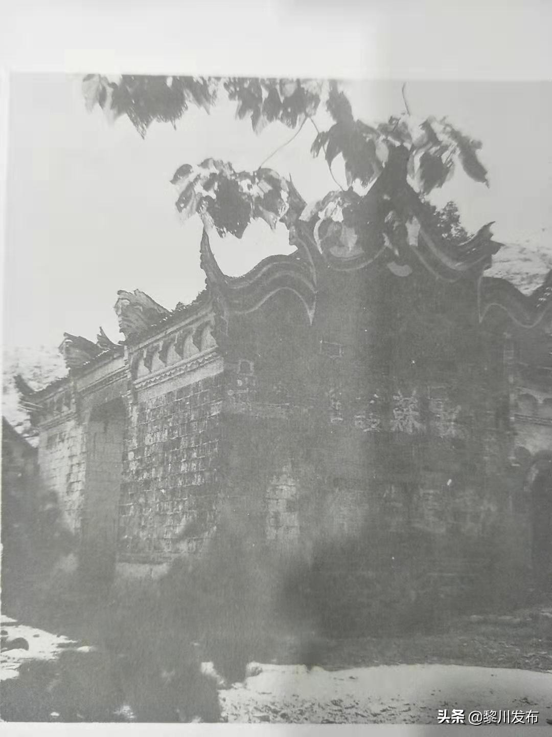 鄂豫皖革命根据地连环画,鄂豫皖革命根据地总指挥