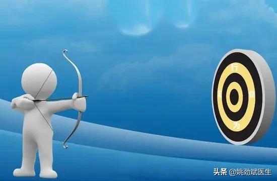 排便无规律该怎么办,大便失禁锻炼方法