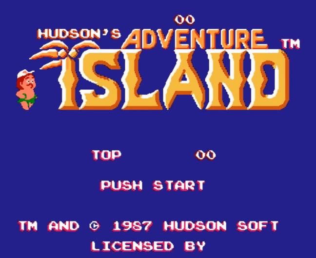 fc游戏操作技巧,fc游戏仿冒游戏